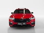 Skoda Octavia Combi 1.4 TSI RS iV PHEV I Panoramadak I Sportstoelen I Metallic I Stoelverwarming I Camera I Elek. Stoelen I Memory I LED I Elek. Achterklep I