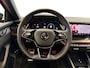 Skoda Octavia Combi 1.4 TSI RS iV PHEV I Panoramadak I Sportstoelen I Metallic I Stoelverwarming I Camera I Elek. Stoelen I Memory I LED I Elek. Achterklep I
