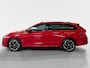Skoda Octavia Combi 1.4 TSI RS iV PHEV I Panoramadak I Sportstoelen I Metallic I Stoelverwarming I Camera I Elek. Stoelen I Memory I LED I Elek. Achterklep I