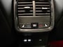 Skoda Octavia Combi 1.4 TSI RS iV PHEV I Panoramadak I Sportstoelen I Metallic I Stoelverwarming I Camera I Elek. Stoelen I Memory I LED I Elek. Achterklep I