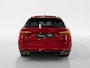 Skoda Octavia Combi 1.4 TSI RS iV PHEV I Panoramadak I Sportstoelen I Metallic I Stoelverwarming I Camera I Elek. Stoelen I Memory I LED I Elek. Achterklep I
