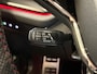 Skoda Octavia Combi 1.4 TSI RS iV PHEV I Panoramadak I Sportstoelen I Metallic I Stoelverwarming I Camera I Elek. Stoelen I Memory I LED I Elek. Achterklep I