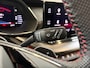 Skoda Octavia Combi 1.4 TSI RS iV PHEV I Panoramadak I Sportstoelen I Metallic I Stoelverwarming I Camera I Elek. Stoelen I Memory I LED I Elek. Achterklep I