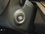 Skoda Octavia Combi 1.4 TSI RS iV PHEV I Panoramadak I Sportstoelen I Metallic I Stoelverwarming I Camera I Elek. Stoelen I Memory I LED I Elek. Achterklep I