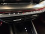 Skoda Octavia Combi 1.4 TSI RS iV PHEV I Panoramadak I Sportstoelen I Metallic I Stoelverwarming I Camera I Elek. Stoelen I Memory I LED I Elek. Achterklep I