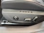 Skoda Octavia Combi 1.4 TSI RS iV PHEV I Panoramadak I Sportstoelen I Metallic I Stoelverwarming I Camera I Elek. Stoelen I Memory I LED I Elek. Achterklep I