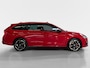 Skoda Octavia Combi 1.4 TSI RS iV PHEV I Panoramadak I Sportstoelen I Metallic I Stoelverwarming I Camera I Elek. Stoelen I Memory I LED I Elek. Achterklep I
