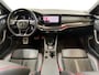Skoda Octavia Combi 1.4 TSI RS iV PHEV I Panoramadak I Sportstoelen I Metallic I Stoelverwarming I Camera I Elek. Stoelen I Memory I LED I Elek. Achterklep I