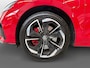Skoda Octavia Combi 1.4 TSI RS iV PHEV I Panoramadak I Sportstoelen I Metallic I Stoelverwarming I Camera I Elek. Stoelen I Memory I LED I Elek. Achterklep I