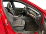 Skoda Octavia Combi 1.4 TSI RS iV PHEV I Panoramadak I Sportstoelen I Metallic I Stoelverwarming I Camera I Elek. Stoelen I Memory I LED I Elek. Achterklep I