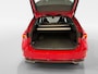 Skoda Octavia Combi 1.4 TSI RS iV PHEV I Panoramadak I Sportstoelen I Metallic I Stoelverwarming I Camera I Elek. Stoelen I Memory I LED I Elek. Achterklep I