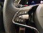 Skoda Octavia Combi 1.4 TSI RS iV PHEV I Panoramadak I Sportstoelen I Metallic I Stoelverwarming I Camera I Elek. Stoelen I Memory I LED I Elek. Achterklep I