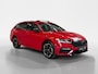 Skoda Octavia Combi 1.4 TSI RS iV PHEV I Panoramadak I Sportstoelen I Metallic I Stoelverwarming I Camera I Elek. Stoelen I Memory I LED I Elek. Achterklep I