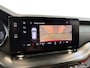 Skoda Octavia Combi 1.4 TSI RS iV PHEV I Panoramadak I Sportstoelen I Metallic I Stoelverwarming I Camera I Elek. Stoelen I Memory I LED I Elek. Achterklep I