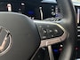 Volkswagen Taigo 1.0 TSI Style // ADAPT. CRUISE // VIRTUAL COCKPIT // NAVIGATIE + APPLE CARPLAY// CAMERA // LED // CLIMA // PDC //