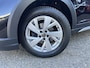 Volkswagen Taigo 1.0 TSI Style // ADAPT. CRUISE // VIRTUAL COCKPIT // NAVIGATIE + APPLE CARPLAY// CAMERA // LED // CLIMA // PDC //