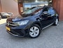 Volkswagen Taigo 1.0 TSI Style // ADAPT. CRUISE // VIRTUAL COCKPIT // NAVIGATIE + APPLE CARPLAY// CAMERA // LED // CLIMA // PDC //