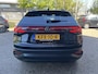 Volkswagen Taigo 1.0 TSI Style // ADAPT. CRUISE // VIRTUAL COCKPIT // NAVIGATIE + APPLE CARPLAY// CAMERA // LED // CLIMA // PDC //