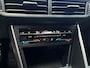 Volkswagen Taigo 1.0 TSI Style // ADAPT. CRUISE // VIRTUAL COCKPIT // NAVIGATIE + APPLE CARPLAY// CAMERA // LED // CLIMA // PDC //