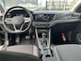 Volkswagen Taigo 1.0 TSI Style // ADAPT. CRUISE // VIRTUAL COCKPIT // NAVIGATIE + APPLE CARPLAY// CAMERA // LED // CLIMA // PDC //