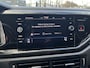 Volkswagen Taigo 1.0 TSI Style // ADAPT. CRUISE // VIRTUAL COCKPIT // NAVIGATIE + APPLE CARPLAY// CAMERA // LED // CLIMA // PDC //