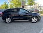 Volkswagen Taigo 1.0 TSI Style // ADAPT. CRUISE // VIRTUAL COCKPIT // NAVIGATIE + APPLE CARPLAY// CAMERA // LED // CLIMA // PDC //