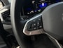 Volkswagen Taigo 1.0 TSI Style // ADAPT. CRUISE // VIRTUAL COCKPIT // NAVIGATIE + APPLE CARPLAY// CAMERA // LED // CLIMA // PDC //