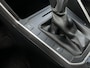 Volkswagen Taigo 1.0 TSI Style // ADAPT. CRUISE // VIRTUAL COCKPIT // NAVIGATIE + APPLE CARPLAY// CAMERA // LED // CLIMA // PDC //