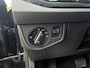 Volkswagen Taigo 1.0 TSI Style // ADAPT. CRUISE // VIRTUAL COCKPIT // NAVIGATIE + APPLE CARPLAY// CAMERA // LED // CLIMA // PDC //