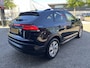Volkswagen Taigo 1.0 TSI Style // ADAPT. CRUISE // VIRTUAL COCKPIT // NAVIGATIE + APPLE CARPLAY// CAMERA // LED // CLIMA // PDC //