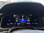 Volkswagen Taigo 1.0 TSI Style // ADAPT. CRUISE // VIRTUAL COCKPIT // NAVIGATIE + APPLE CARPLAY// CAMERA // LED // CLIMA // PDC //