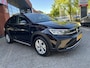 Volkswagen Taigo 1.0 TSI Style // ADAPT. CRUISE // VIRTUAL COCKPIT // NAVIGATIE + APPLE CARPLAY// CAMERA // LED // CLIMA // PDC //