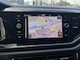 Volkswagen Taigo 1.0 TSI Style // ADAPT. CRUISE // VIRTUAL COCKPIT // NAVIGATIE + APPLE CARPLAY// CAMERA // LED // CLIMA // PDC //