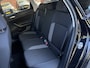 Volkswagen Taigo 1.0 TSI Style // ADAPT. CRUISE // VIRTUAL COCKPIT // NAVIGATIE + APPLE CARPLAY// CAMERA // LED // CLIMA // PDC //