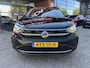 Volkswagen Taigo 1.0 TSI Style // ADAPT. CRUISE // VIRTUAL COCKPIT // NAVIGATIE + APPLE CARPLAY// CAMERA // LED // CLIMA // PDC //