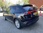 Volkswagen Taigo 1.0 TSI Style // ADAPT. CRUISE // VIRTUAL COCKPIT // NAVIGATIE + APPLE CARPLAY// CAMERA // LED // CLIMA // PDC //
