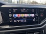 Volkswagen Taigo 1.0 TSI Style // ADAPT. CRUISE // VIRTUAL COCKPIT // NAVIGATIE + APPLE CARPLAY// CAMERA // LED // CLIMA // PDC //