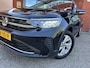 Volkswagen Taigo 1.0 TSI Style // ADAPT. CRUISE // VIRTUAL COCKPIT // NAVIGATIE + APPLE CARPLAY// CAMERA // LED // CLIMA // PDC //