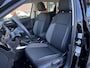 Volkswagen Taigo 1.0 TSI Style // ADAPT. CRUISE // VIRTUAL COCKPIT // NAVIGATIE + APPLE CARPLAY// CAMERA // LED // CLIMA // PDC //