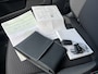 Volkswagen Taigo 1.0 TSI Style // ADAPT. CRUISE // VIRTUAL COCKPIT // NAVIGATIE + APPLE CARPLAY// CAMERA // LED // CLIMA // PDC //