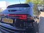 Volkswagen Taigo 1.0 TSI Style // ADAPT. CRUISE // VIRTUAL COCKPIT // NAVIGATIE + APPLE CARPLAY// CAMERA // LED // CLIMA // PDC //