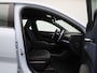 Volvo EX30 Single Motor Extended Range Core