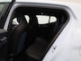 Volvo EX30 Single Motor Extended Range Core