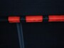 Volvo EX30 Single Motor Extended Range Core