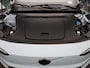 Volvo EX30 Single Motor Extended Range Core