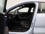 Volvo EX30 Single Motor Extended Range Core