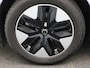 Volvo EX30 Single Motor Extended Range Core