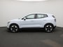 Volvo EX30 Single Motor Extended Range Core