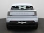 Volvo EX30 Single Motor Extended Range Core