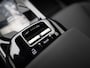 Volvo EX30 Single Motor Extended Range Core